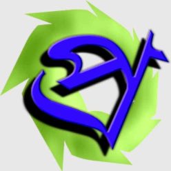 Proshakha Prakashani