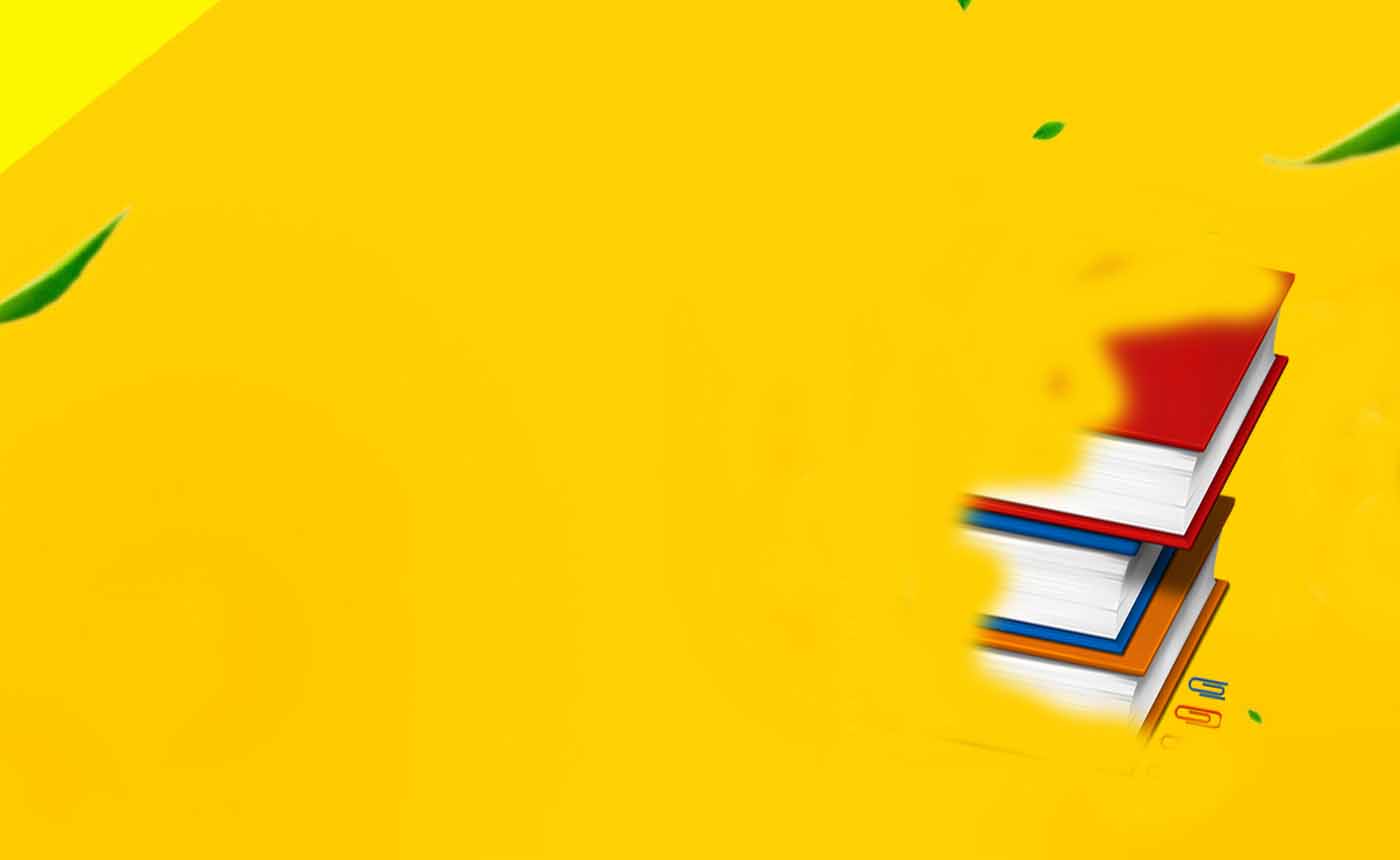 We Publish eBook & Sell Proshakha Prakashani