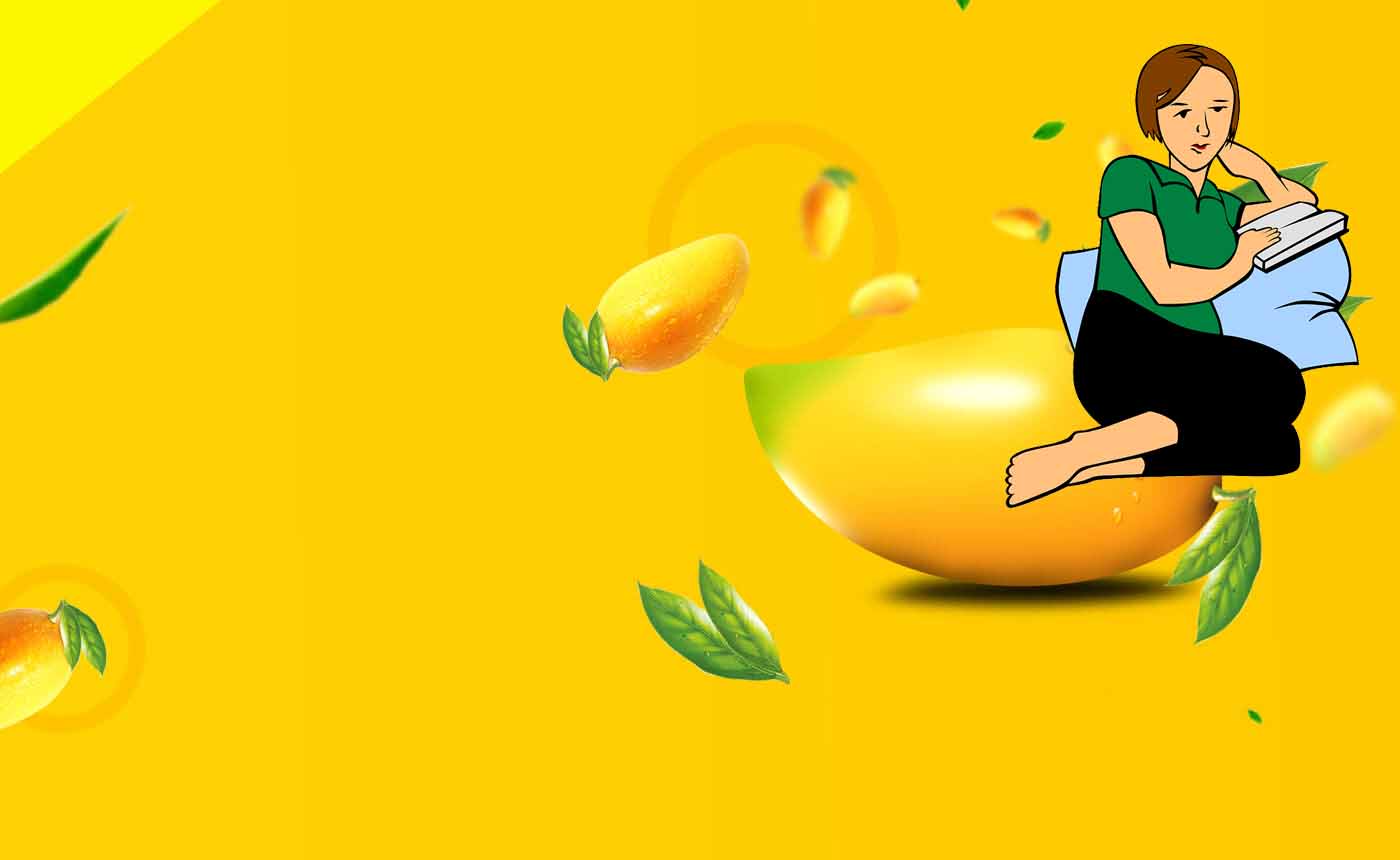 ইবুক প্রকাশ এবং বিক্রি প্রশাখা প্রকাশনী