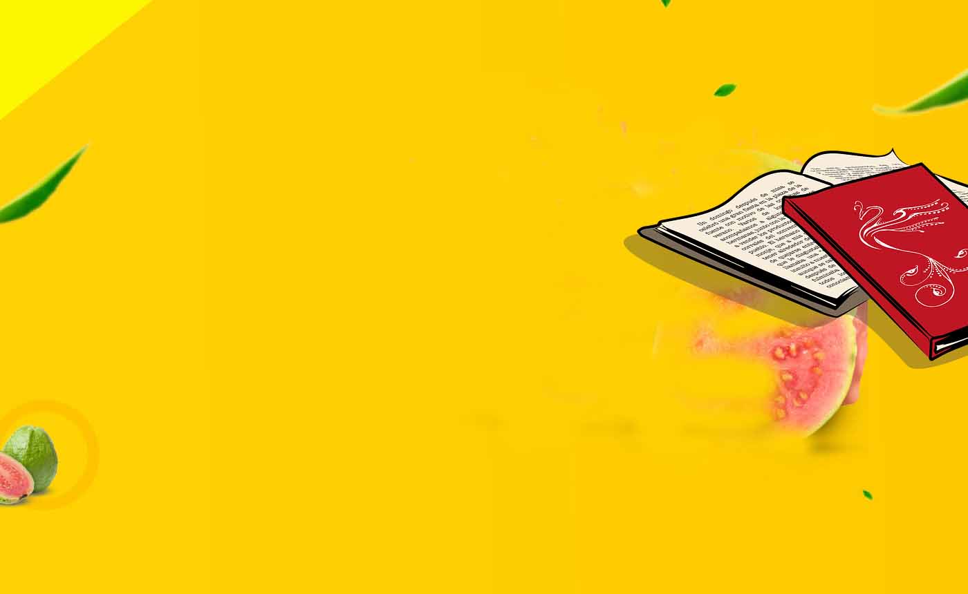 Publish your eBook with us Proshakha Prakashani