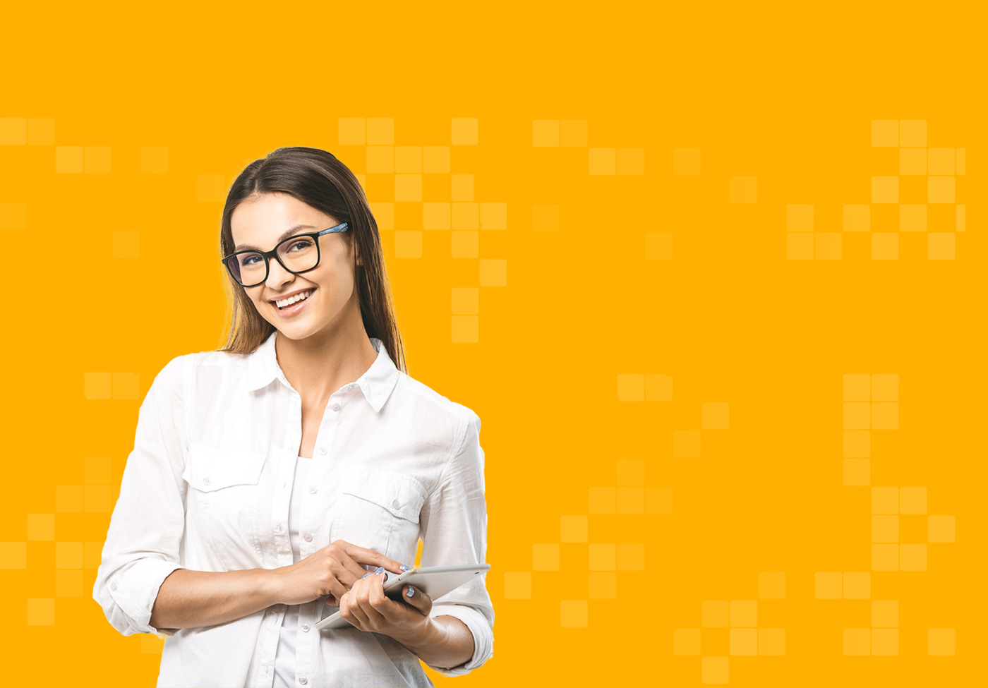 ई-पुस्तकें प्रकाशित करेंप्रशाखा प्रकाशनी